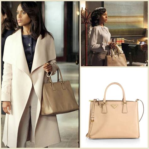 prada olivia pope bag|kerry washington prada bag.